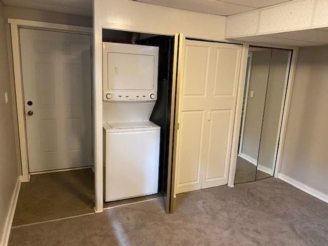 21 - 45450 Shawnigan Cres, House other with 4 bedrooms, 3 bathrooms and 3 parking in Chilliwack BC | Image 23