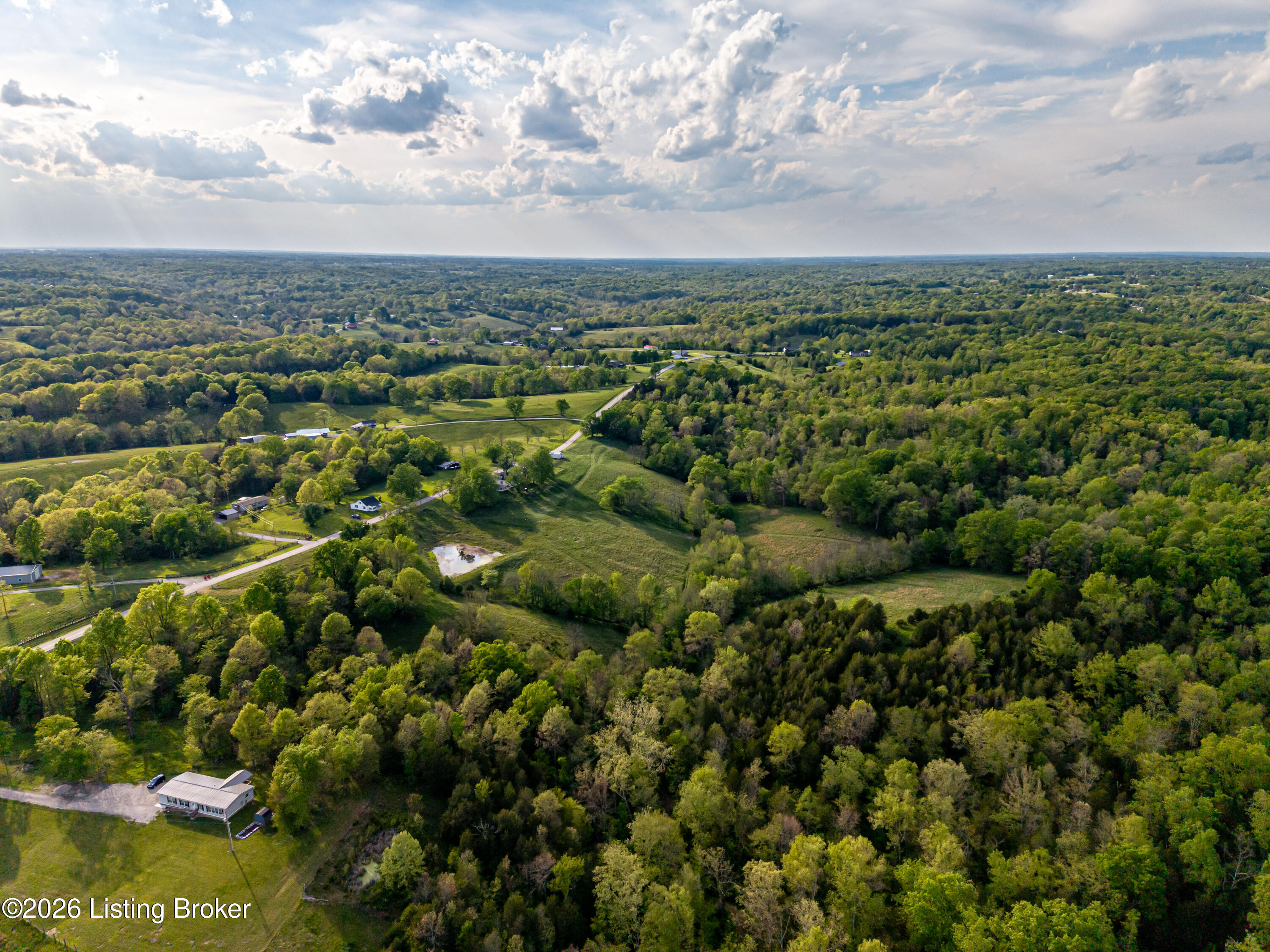Land in Frankfort 5