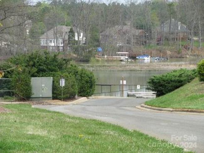 168 Walmsley Pl, House other with 4 bedrooms, 3 bathrooms and null parking in Mooresville NC | Image 26
