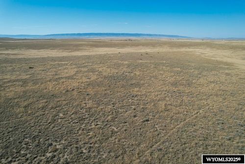 0000 Cowboy Way, Casper, WY, 82601 | Card Image