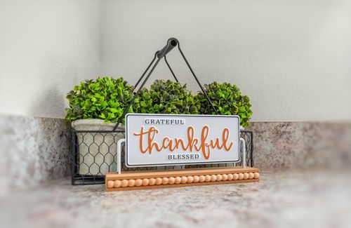 bldg-26c-21155 Gosling Rd, Spring, TX, 77388-4602 | Card Image