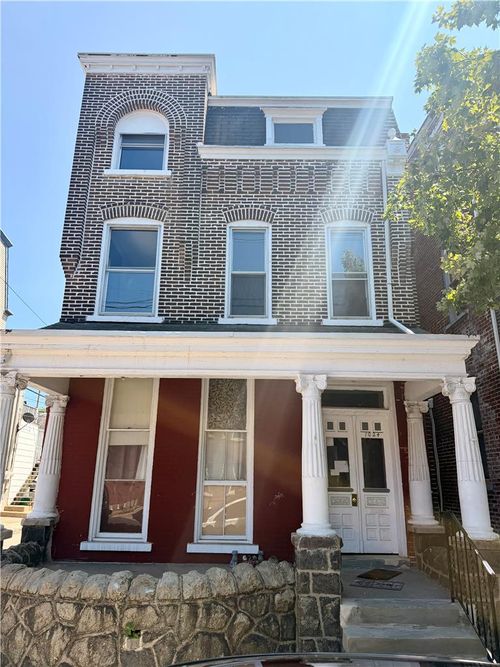 2-1024 W Turner St, Allentown, PA, 18102-3863 | Card Image