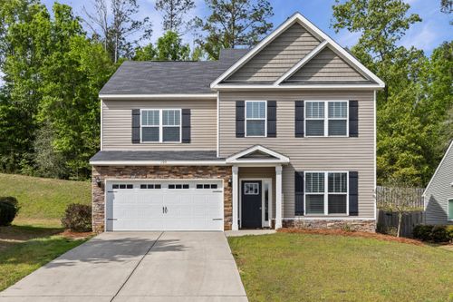 195 Swinton Pond Rd, Grovetown, GA, 30813-5013 | Card Image