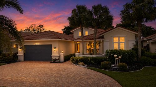 6983 Antinori Lane, Boynton Beach, FL, 33437 | Card Image