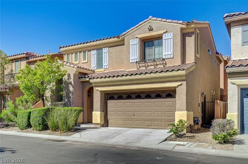 9477 Diamond Willow Ct, Las Vegas, NV, 89178-8230 | Card Image