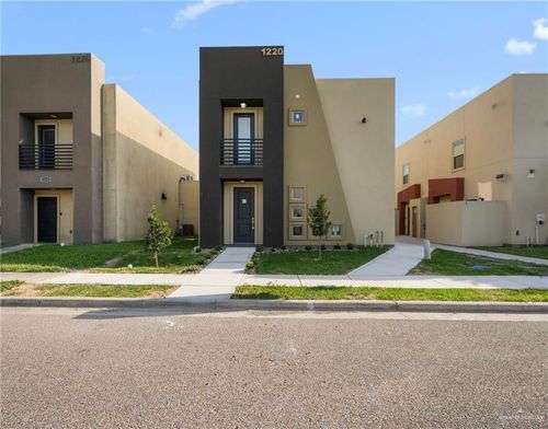 1-1220 E Camellia Ave, McAllen, TX, 78501-2198 | Card Image