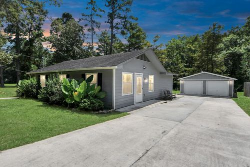 238 Waterfall Dr, Huffman, TX, 77336-4224 | Card Image