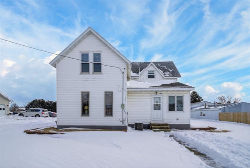 103 Colfax St, Holland, IA, 50642-7716 | Card Image