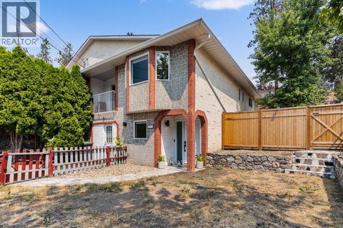 2942 Mcallister Rd, Home with 4 bedrooms, 2 bathrooms and 1 parking in West Kelowna BC | Card Image