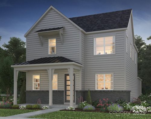 15609 Northcross Dr, Huntersville, NC, 28078-9578 | Card Image