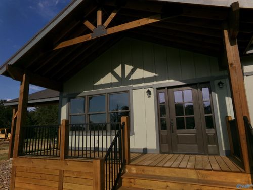 1825 County Road 40, Centre, AL, 35960-5153 | Card Image