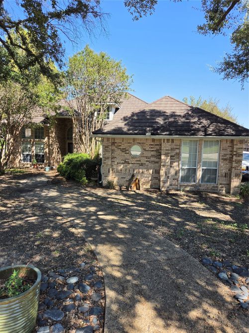 141 Urbine Cir, Heath, TX, 75032-1925 | Card Image