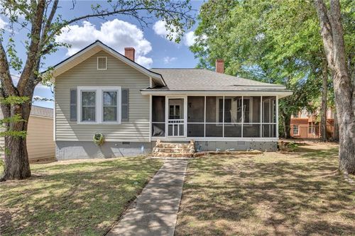41 Poplar St, Porterdale, GA, 30014-3361 | Card Image