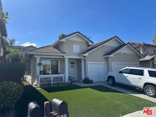 1588 Applefield St, Newbury Park, CA, 91320-5999 | Card Image