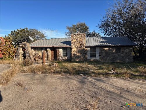 899 & 917 County Road 4810, Copperas Cove, TX, 76522 | Card Image
