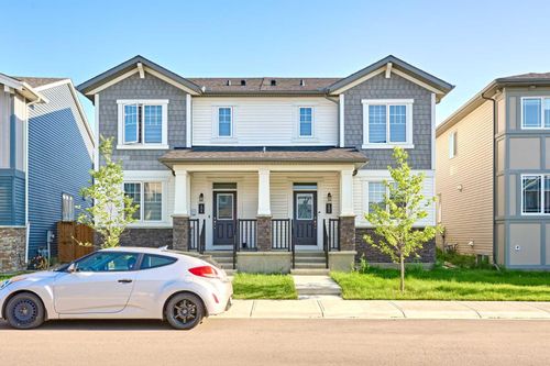 155 Carringham Road Nw, Calgary, AB, T3P1V3 | Card Image