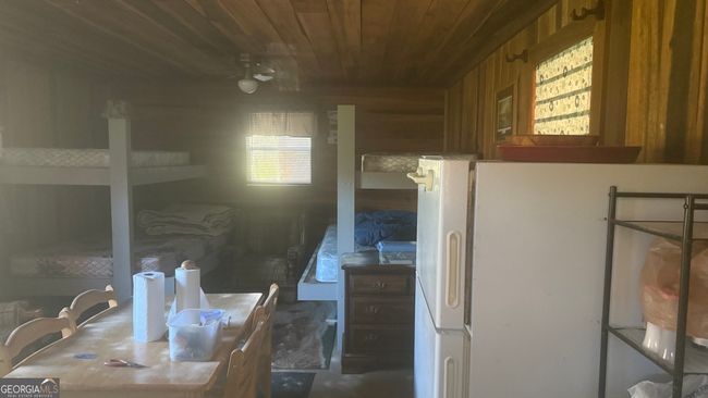 0 Goshen Mesa Ln, Home with 0 bedrooms, 0 bathrooms and null parking in CLARKESVILLE GA | Image 7