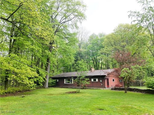 8758 Ward North Rd, Kinsman, OH, 44428-9309 | Card Image