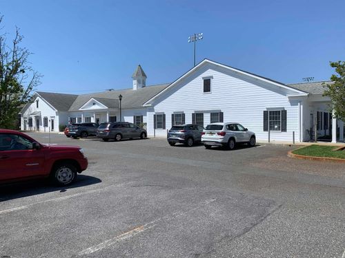 1-211 S Main St, Cape May Court House, NJ, 08210-2264 | Card Image