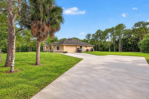 15664 89th Pl N, Loxahatchee, FL, 33470-2870 | Card Image