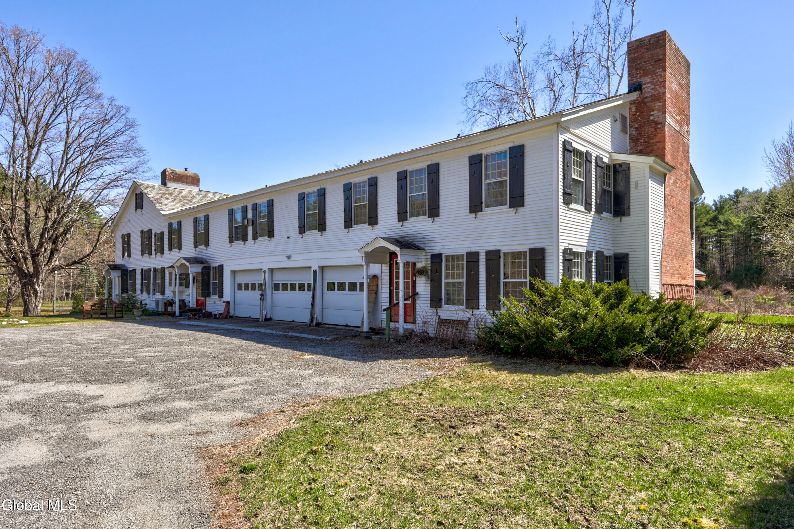 Commercial Sale in Schroon 2
