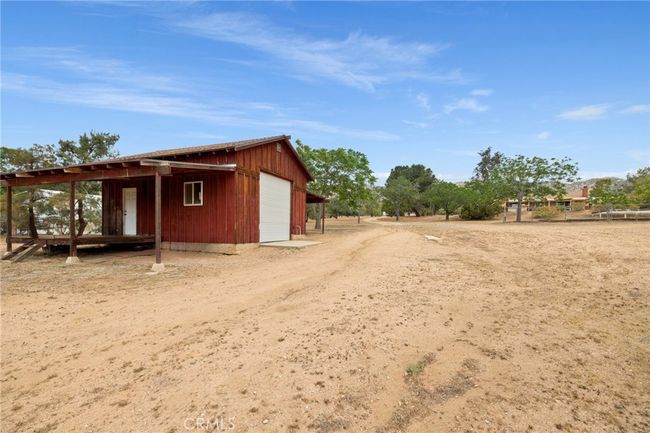 35122 Red Rover Mine Rd, House other with 3 bedrooms, 3 bathrooms and 3 parking in Acton CA | Image 44
