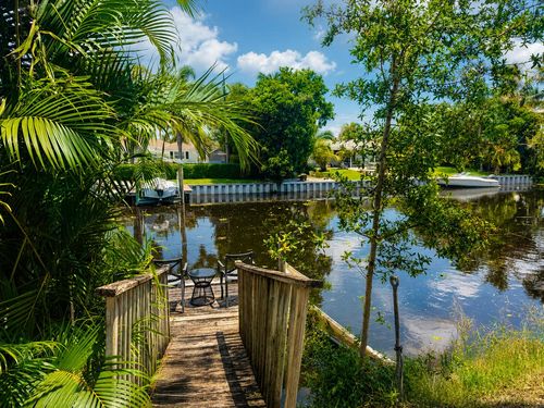 2452 Waterside Dr, Lake Worth Beach, FL, 33461-2558 | Card Image