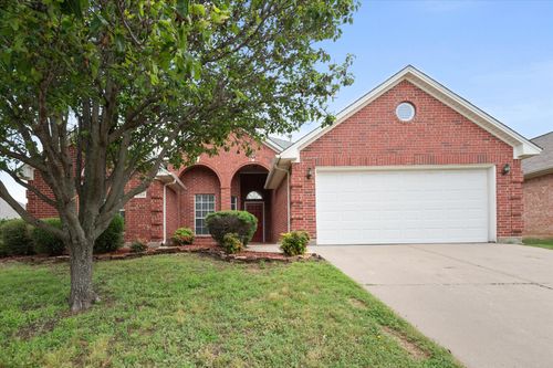 6103 Sea Island Trl, Arlington, TX, 76001-5697 | Card Image
