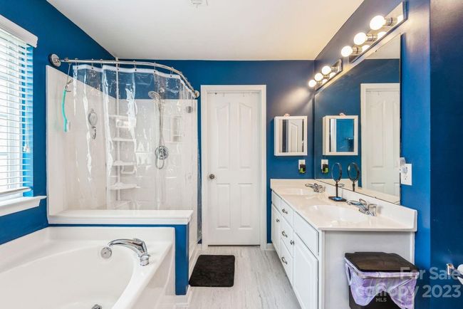 16736 Kettlewell Ln, House other with 3 bedrooms, 3 bathrooms and null parking in Charlotte NC | Image 27