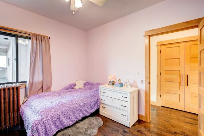 251 Fawn Meadow Rd, House other with 5 bedrooms, 4 bathrooms and null parking in Manhattan MT | Image 37
