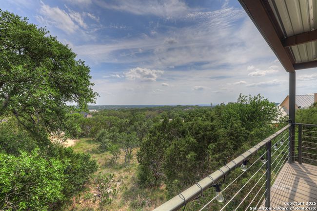 View from the apartment | Image 40