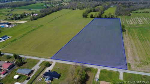 lot-3-2000+ E Cross Rd, Madison, IN, 47250-8407 | Card Image