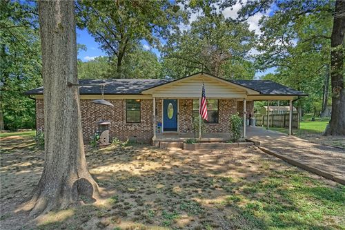 152 Holts Rd, Russellville, AR, 72802-8413 | Card Image
