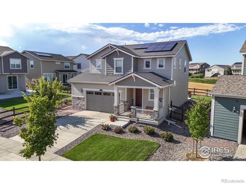 4861 St Vrain Rd, Firestone, CO, 80504-5338 | Card Image