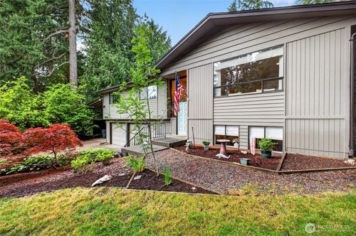 10430 90th Ave Sw, Lakewood, WA, 98498-3719 | Card Image