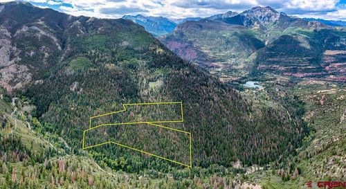 3000 County Road 14, Ouray, CO, 81427 | Card Image