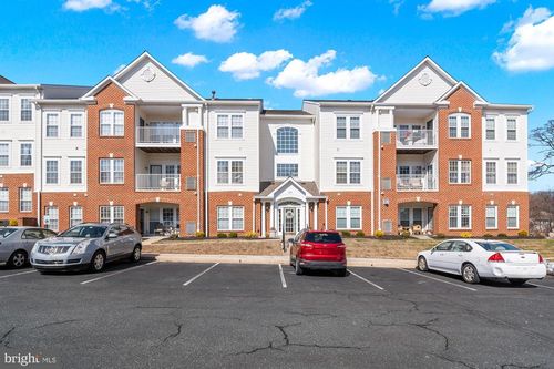 unit-g-1120 Spalding Dr, BEL AIR, MD, 21014-1886 | Card Image