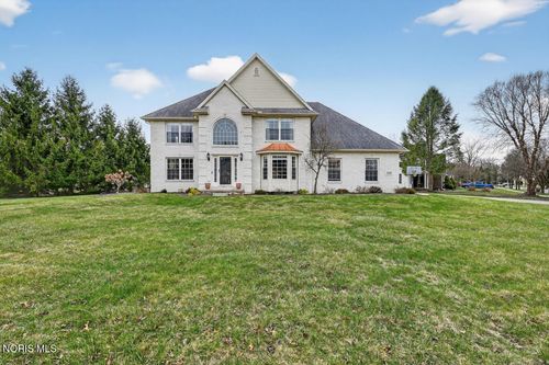 2550 Live Oak Rd, Sylvania, OH, 43560-8958 | Card Image