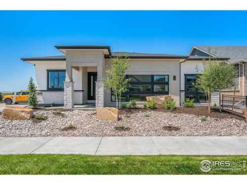 3631 N Buchanan Ct, Aurora, CO, 80019-3733 | Card Image