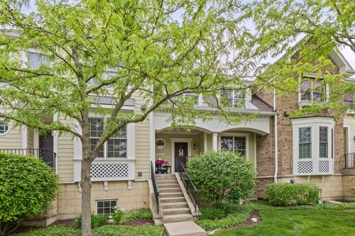 1907 Lynn Cir, Libertyville, IL, 60048-1323 | Card Image