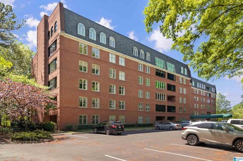 1111-2350 Montevallo Road, BIRMINGHAM, AL, 35223 | Card Image