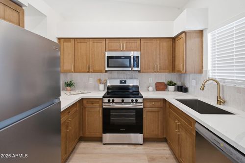103-6230 N 33rd Avenue, Phoenix, AZ, 85017 | Card Image