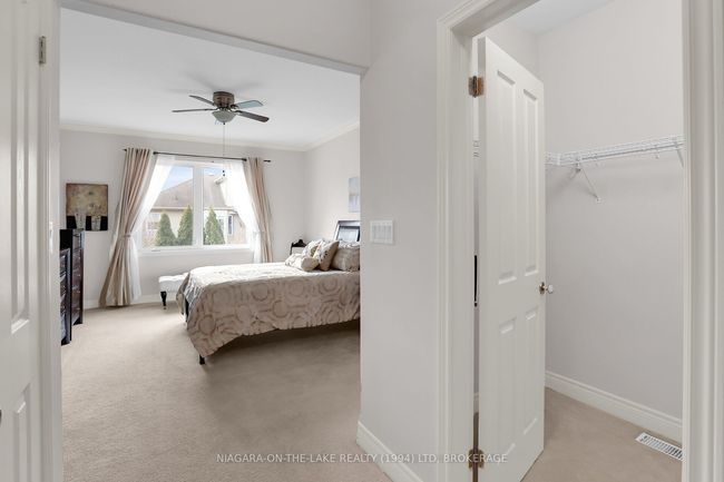 134 Loretta Dr, House other with 3 bedrooms, 2 bathrooms and 4 parking in Virgil ON | Image 20
