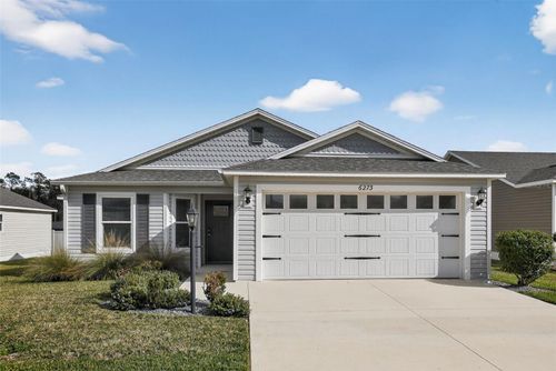 6273 Windham Way, THE VILLAGES, FL, 32163-6107 | Card Image