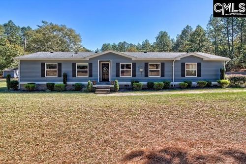 180 Green Hills Dr, Gilbert, SC, 29054-8502 | Card Image