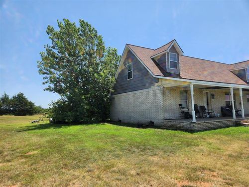 23454 Pony Lane, Purcell, OK, 73080 | Card Image