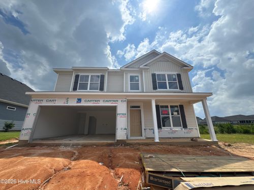 wd101-563 Hampton Dr, North Augusta, SC, 29860-9412 | Card Image