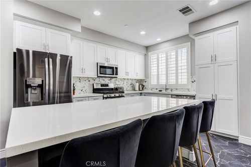 unit-102-625 Savi Dr, Corona, CA, 92878-4103 | Card Image