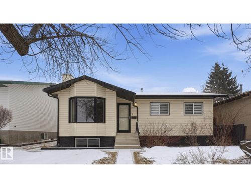 5107 57 Ave, Stony Plain, AB, T7Z1A5 | Card Image
