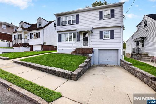 177 Eagle Street, North Arlington, NJ, 07031 | Card Image
